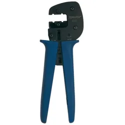Klauke Presszange K50