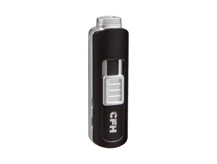 Cfh Lichtbogenfeuerzeug Af433