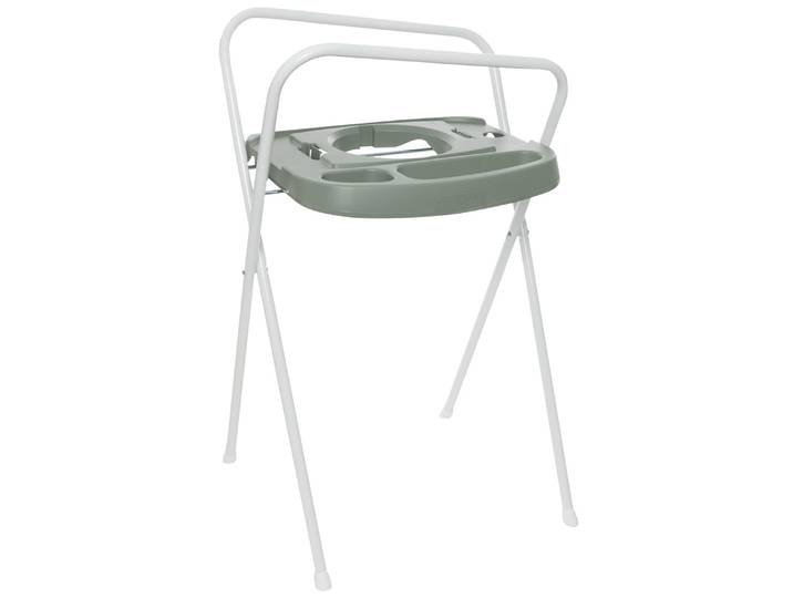 Badewannenständer
