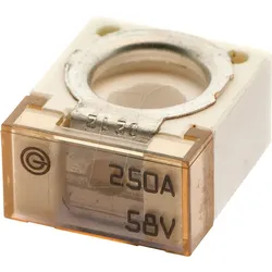 IMAXX CF250 - KFZ-Sicherung, cubeOTO, 58 Vdc, 250 A