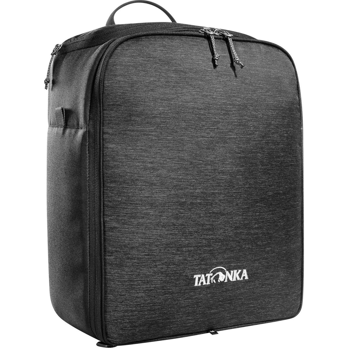 Tatonka Cooler Bag M off black (220) 2914-220