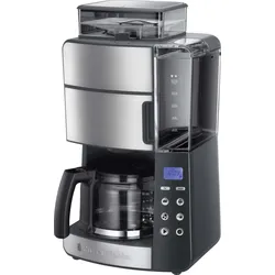 RUSSELL HOBBS Kaffeeautomat 25610-56