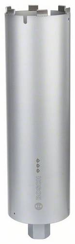Bosch Accessories 2608601411 Trockenbohrkrone 132 mm 1 St.