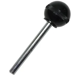 LASERTOOLS 3551 Absteckdorn für Einspritzpumpe Audi VW Skoda Seat Ford Motor wie OEM 3359 / T20102