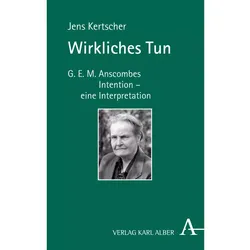 Wirkliches Tun, Fachbücher von Jens Kertscher