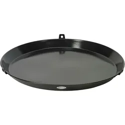 Feuerpfanne Ø60 cm