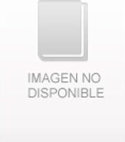 portalápices de cerámica legami sloth legami