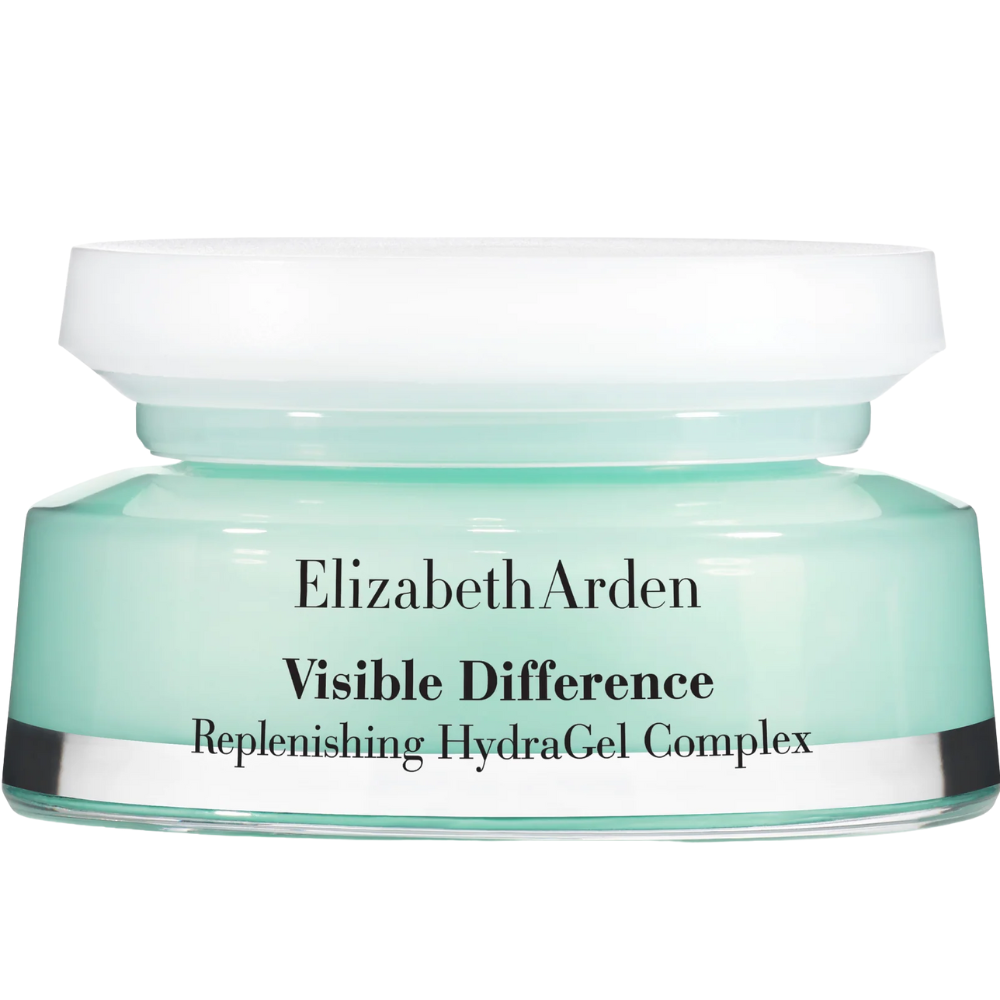 Elisabeth Arden Visible Difference Facial Replenishing Hydragel Complex 75mL