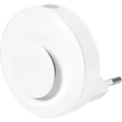 OSRAM HOMELIGHTING LUNETTA BACKLIGHT ELLIPSE 830 White 4099854444333 Wandleuchte 0.31 W Weiß