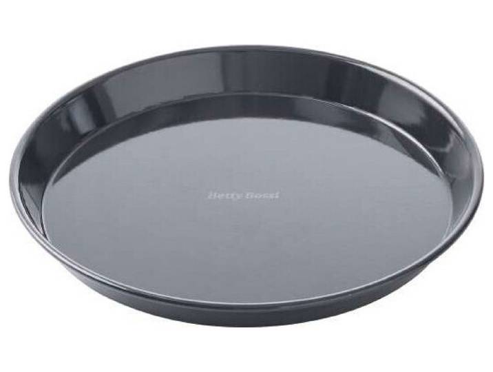Betty Bossi Kuchenblech Emaille-Beschichtung 28cm