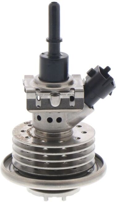 Dosiermodul, Harnstoffeinspritzung BOSCH 0 444 021 038