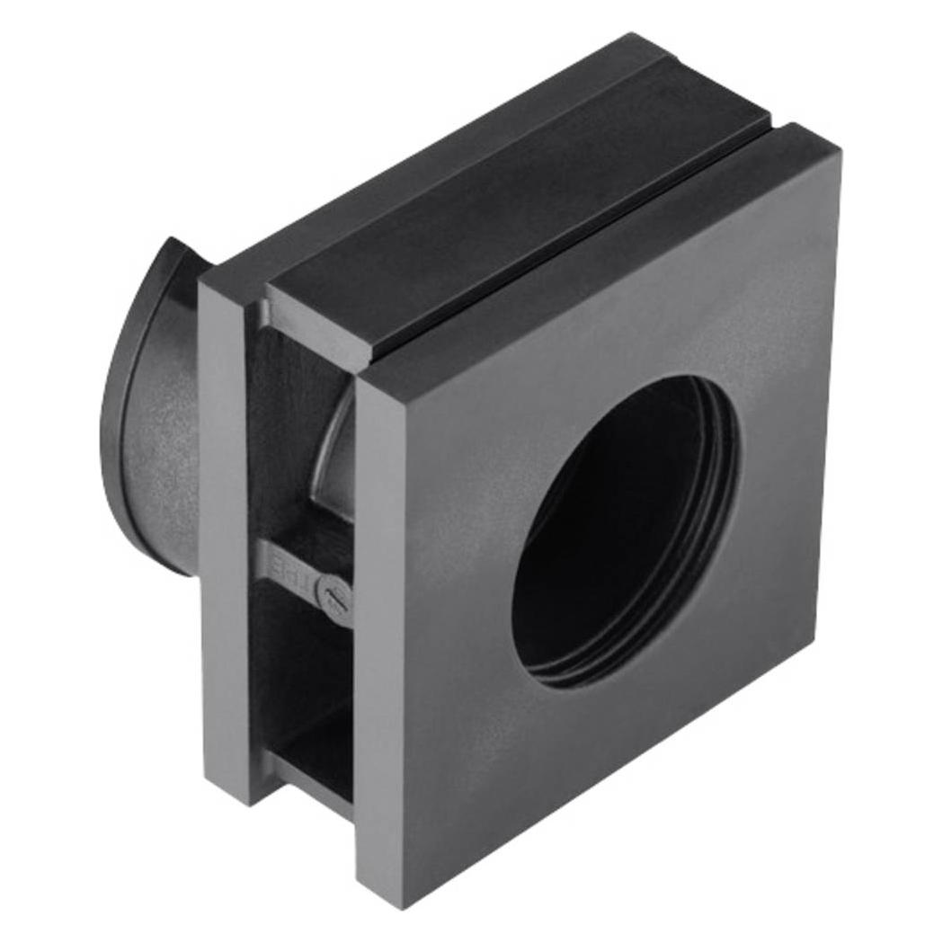 HellermannTyton Einfachtülle (440-00032)