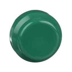 Schneider Electric 9001KU5 9001KU5 Schutzkappe rund 1 St. Single