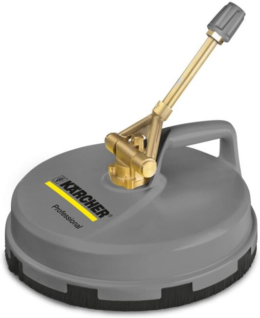 Nettoyeur de surface FR 30 Kärcher (2.111-011.0)