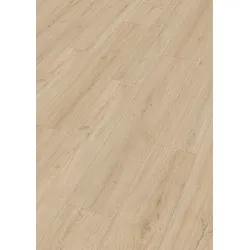 MEISTER Designboden comfort DD 600 S 1287 x 220 x 9 mm 7122 Felseneiche sand Porensynchron-Struktur