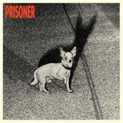 Prisoner - Prisoner, CD