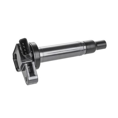 VALEO Zündspule 245261 für LEXUS TOYOTA