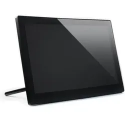 WaveShare LCD Touch Screen (Display), Elektronikmodul