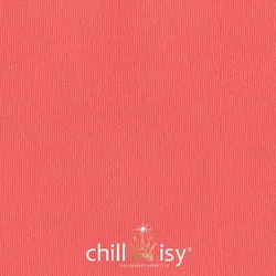 chillisy Wasser Hängematte Salerno  ,Farbe: Melone