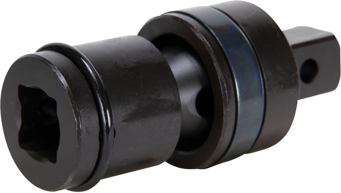 Makita GELENKSTUECK 3/4" 105mm (134998-0))