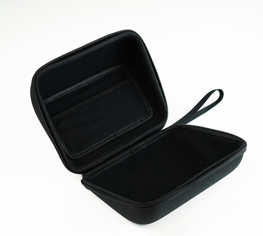 Withings Travel Case BPM Core