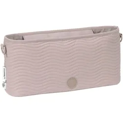 Lässig Buggy Organizer