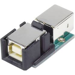 Steckverbinder 09 45 541 1906 09455411906 HARTING Inhalt: 1 St.