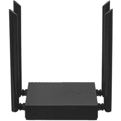 TP-Link Archer C64, Router, Schwarz
