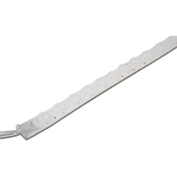 Hera LED-Stripe 20203200103