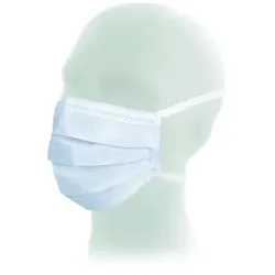 Comfort Op-Gesichtsmasken 50 ST