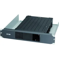 Eaton Ellipse PRO 850 DIN (850 VA, 510 W, Line-Interaktiv USV), USV