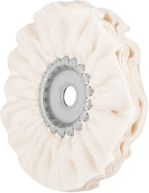 PFERD Meules en tissu TR 10010-10 FL (44271006)