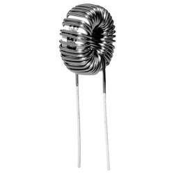 Talema 21952 21952 Entstördrossel 126 µH 2 A 1 St. Piece