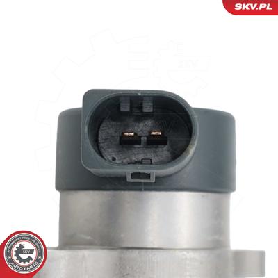 ESEN SKV Druckregelventil, Common-Rail-System 14skv597 für Fiat JEEP Mercedes SMART