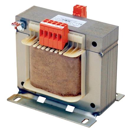 Elma tt Trenntransformator (IZ6414)