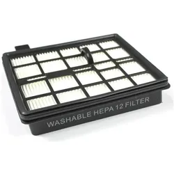 Nilfisk Epa E12 Filter Kit - Meteor, Staubsauger Zubehör