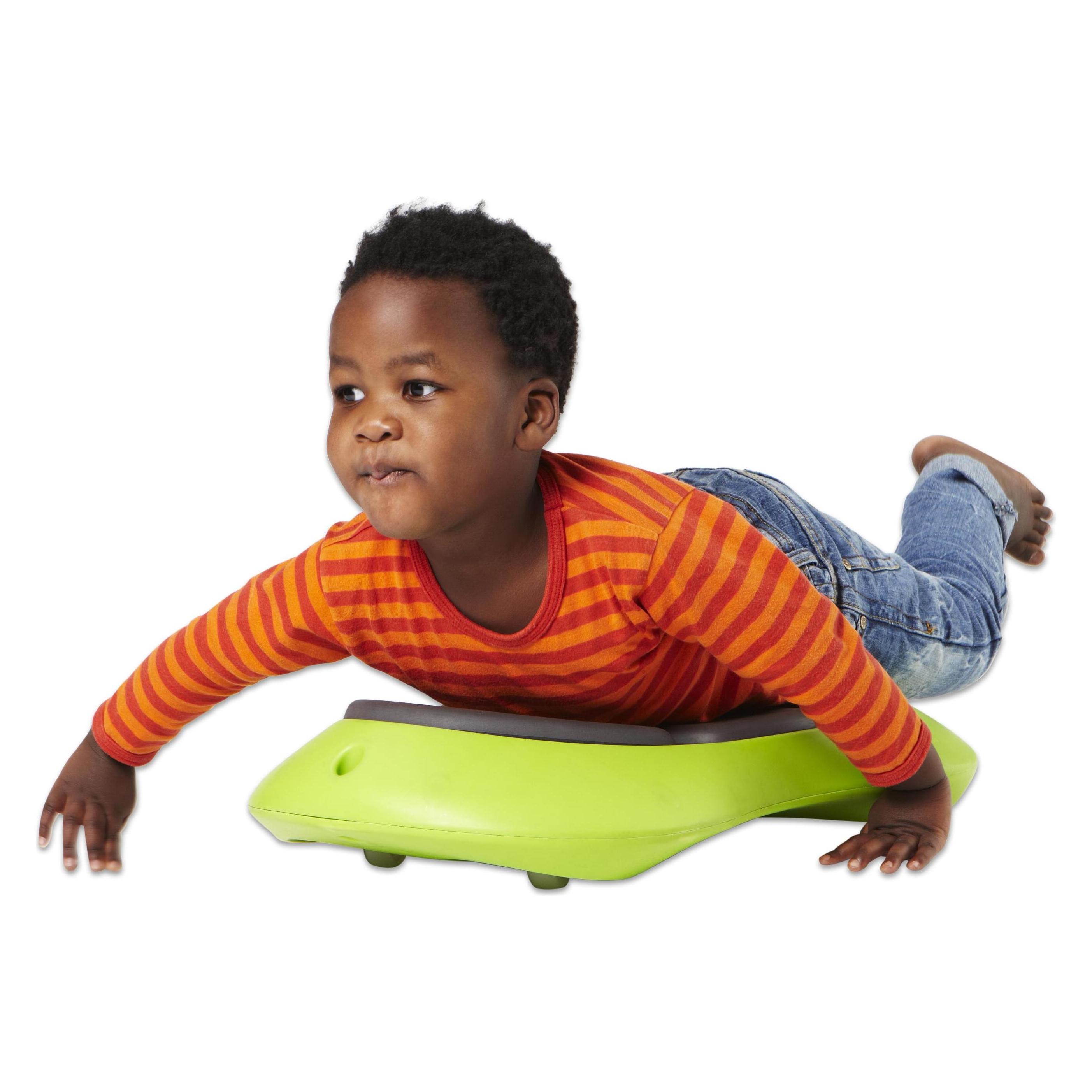 Gonge Rollbrett Floor Surfer (2168)