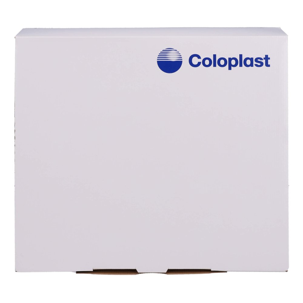 Coloplast GmbH Conveen Contour Beinbeutel 800/65 10299721