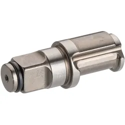 HAZET Vierkant, mit Ring Satz - 9012MT-06/3