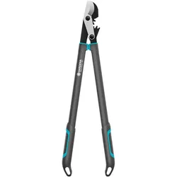 Gardena, Gartenschere, Astschere EnergyCut pro L