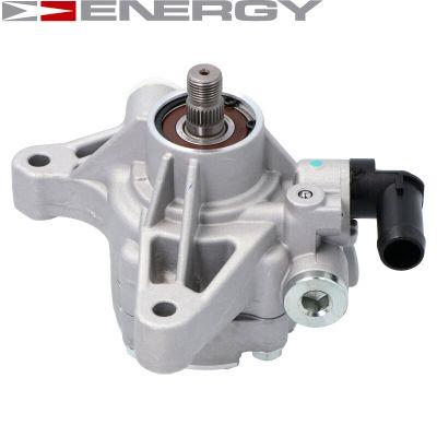ENERGY Hydraulikpumpe, Lenkung PW670011 für HONDA