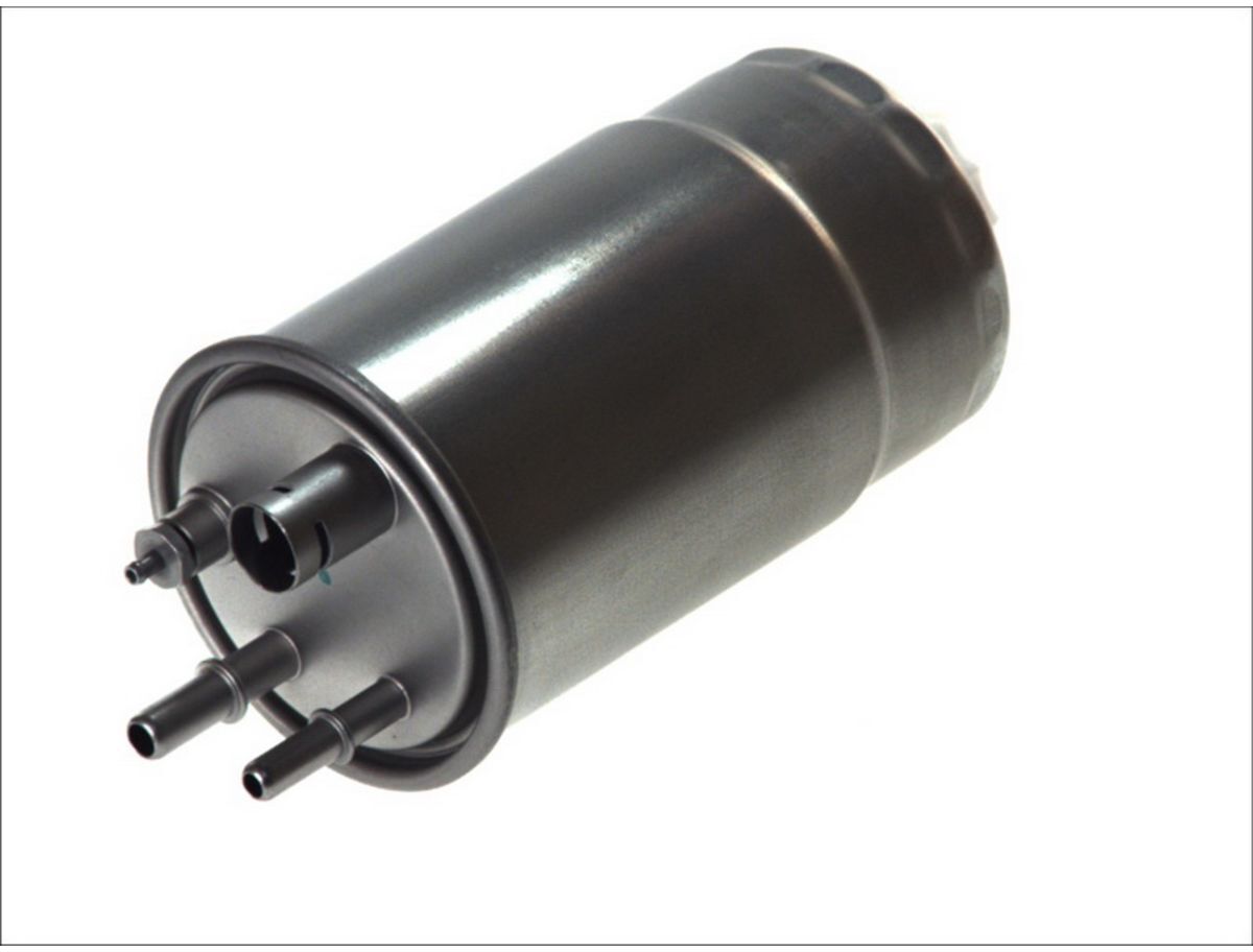 Bosch Filtro carburante F 026 402 049