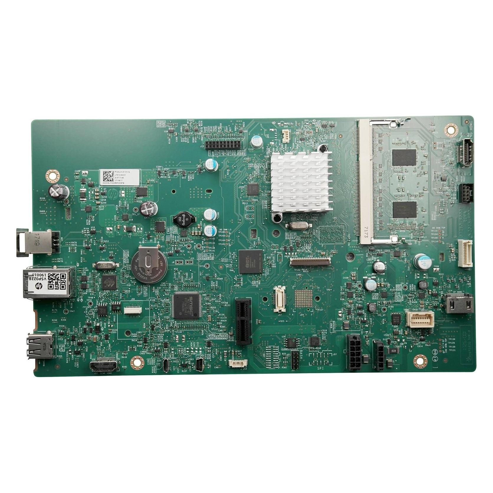 HP Kit-Formatter Board SF MFP (J7Z09-67042)
