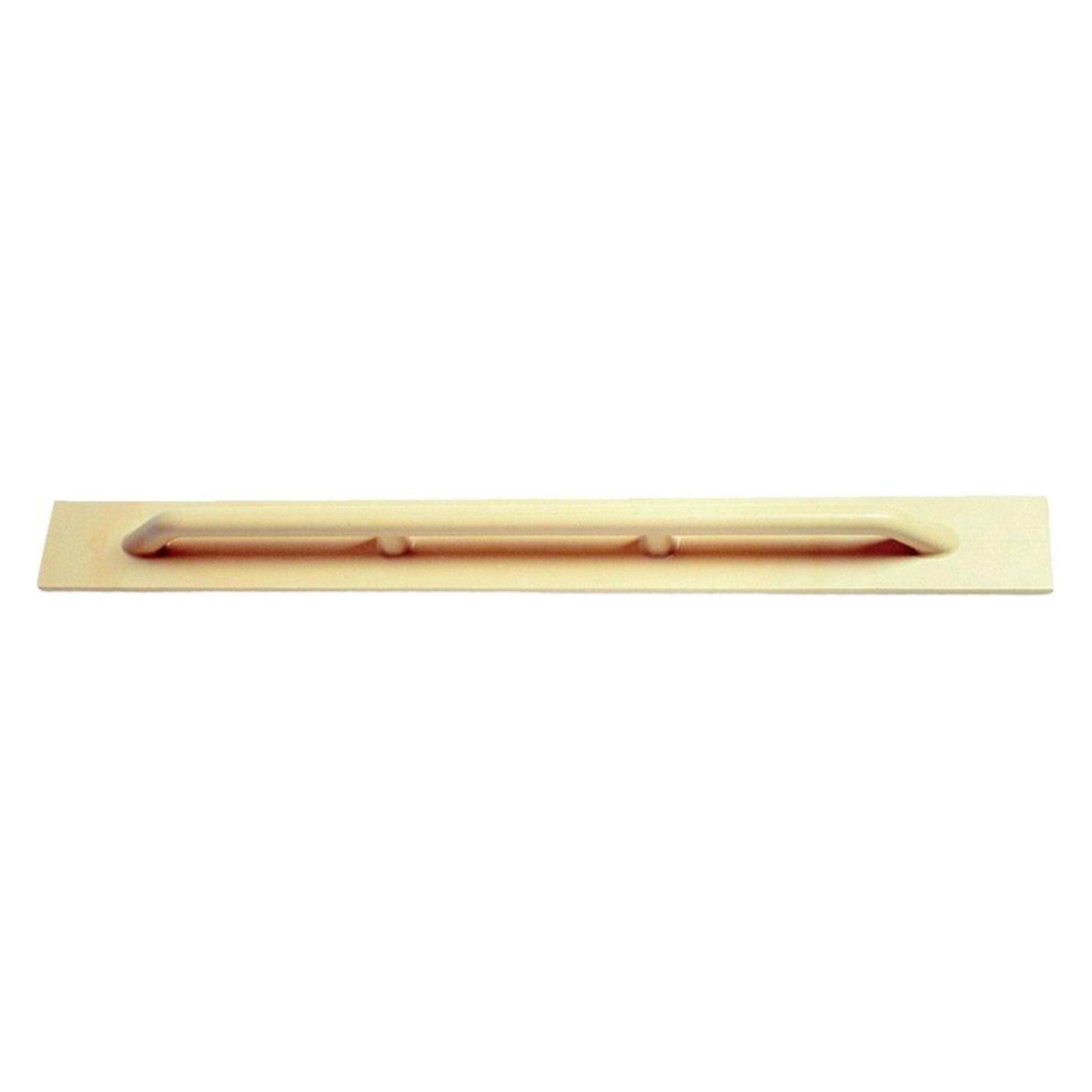 Magni Kronenhansa 200080 Kartätsche "Reibfix ", 11 x 80 cm (11 cm) (4004199200087)