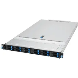 ASUS ExpertCenter Pro ERA100A B6