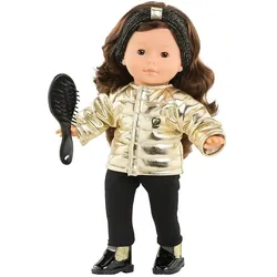 Corolle MC Couture Outfit Set