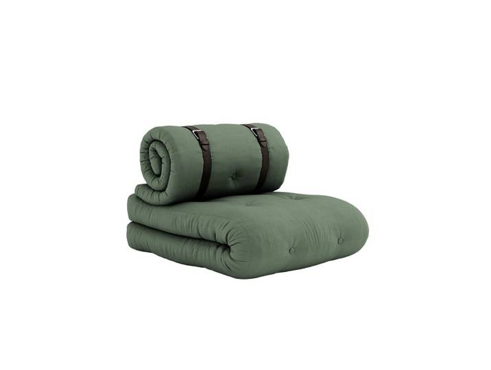 Karup Buckle-Up Sessel