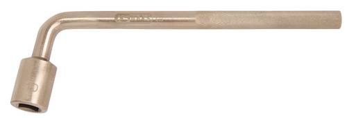 KS Tools 9638247 Steckschlüssel 8mm