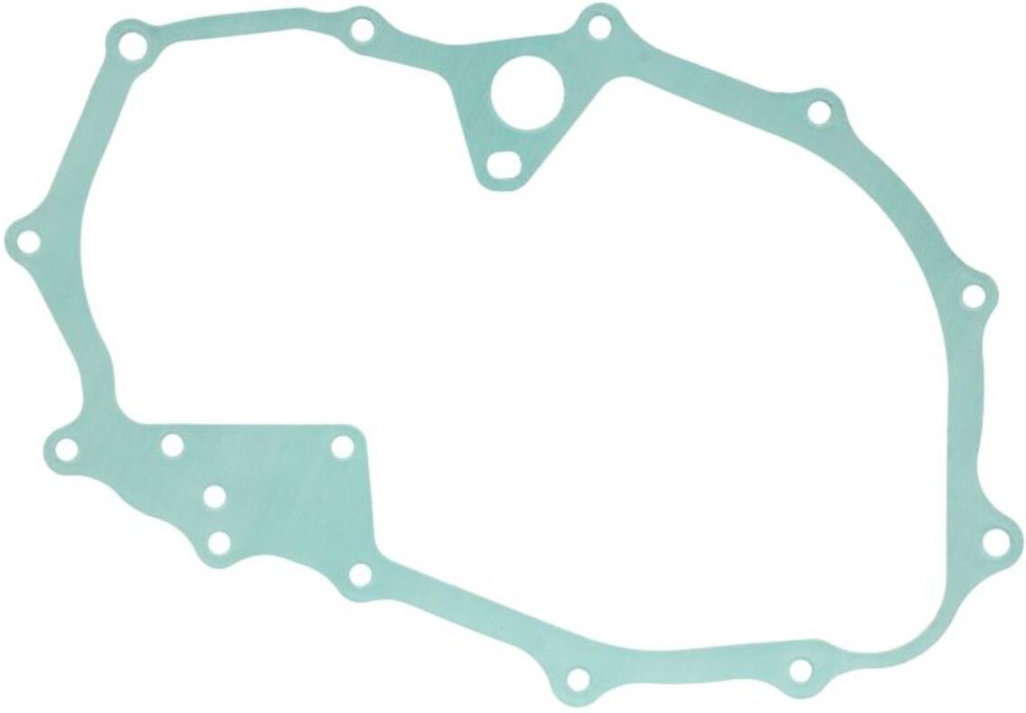Dichtungen ATHENA S410210017064