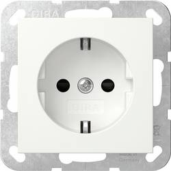 GIRA Steckdose Reinweiß 445327 1 St.